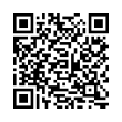 QR Code (код быстрого отклика)