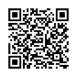 Cód QR