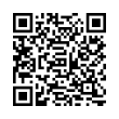 QR Code (код быстрого отклика)