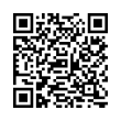 QR կոդ