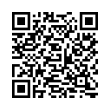 QR կոդ