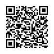 Côd QR
