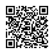 QR Kodea