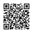 Mã QR