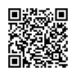Cód QR