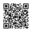 Κώδικας QR