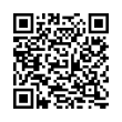 Côd QR