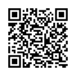 Cód QR