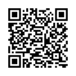 QR kȏd