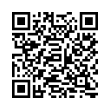 QR Kodea