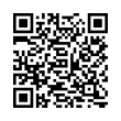 Κώδικας QR