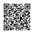 Mã QR