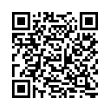 Côd QR