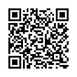 QR kȏd
