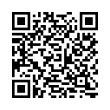 QR Kodea