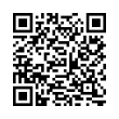 QR-koda