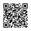 Côd QR