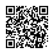 QR կոդ