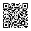 Côd QR