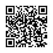 Κώδικας QR
