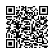 QR kȏd