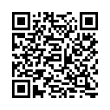 QR Code (код быстрого отклика)