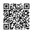 Κώδικας QR