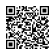 Côd QR