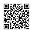 Κώδικας QR
