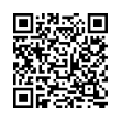 QR kȏd