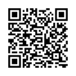 QR Code (код быстрого отклика)