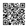 QR կոդ