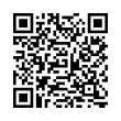 QR Code (код быстрого отклика)