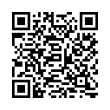 QR կոդ