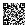 Côd QR
