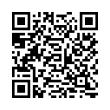 Côd QR