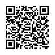 QR-koda