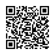 QR Code (код быстрого отклика)