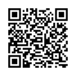 Cód QR