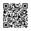 Mã QR