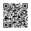 Cód QR