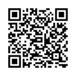 QR Kodea