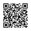 Κώδικας QR