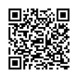 QR رمز