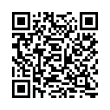 Κώδικας QR