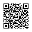Κώδικας QR