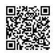 QR Code (код быстрого отклика)