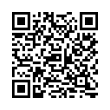Mã QR