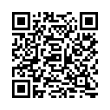 Κώδικας QR