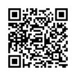 QR-koda